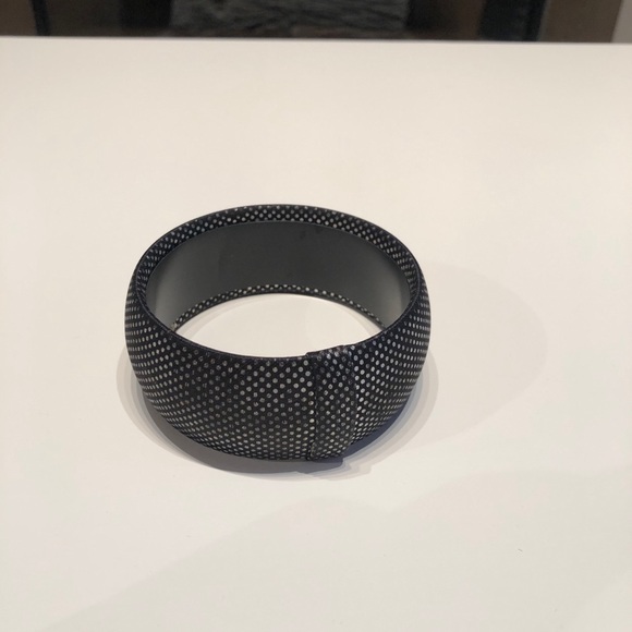 Bracelet - Picture 4 of 5